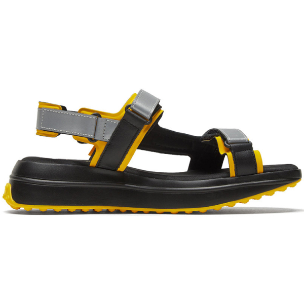 Puma Future Rider Sandal Randomevent