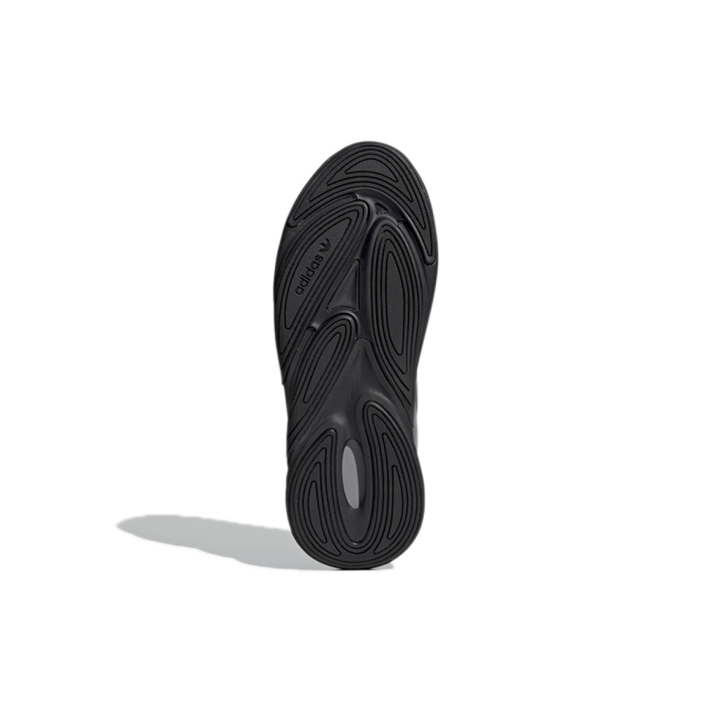 Adidas originals Ozelia