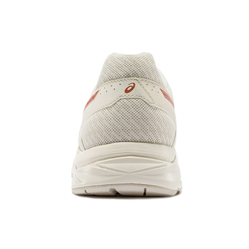 Asics Gel-Contend 4