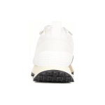 BALMAIN Bianco