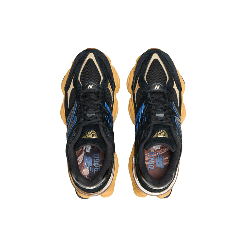 New Balance NB 9060