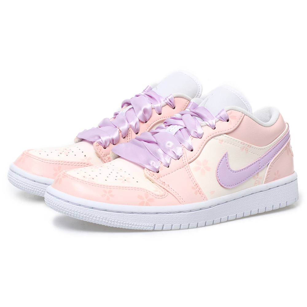【 】 Jordan Air Jordan 1 Low OKHR
