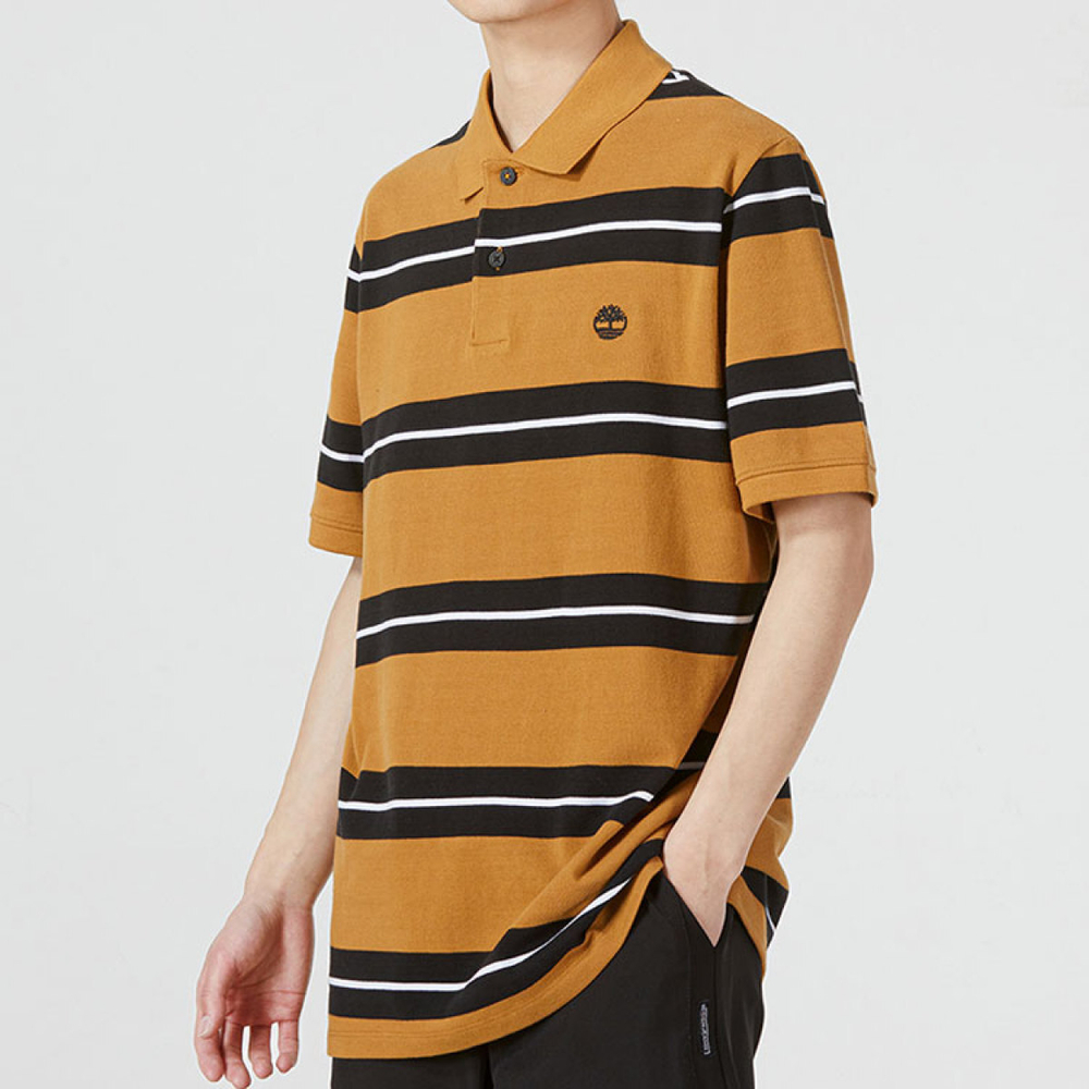 Timberland Polo
