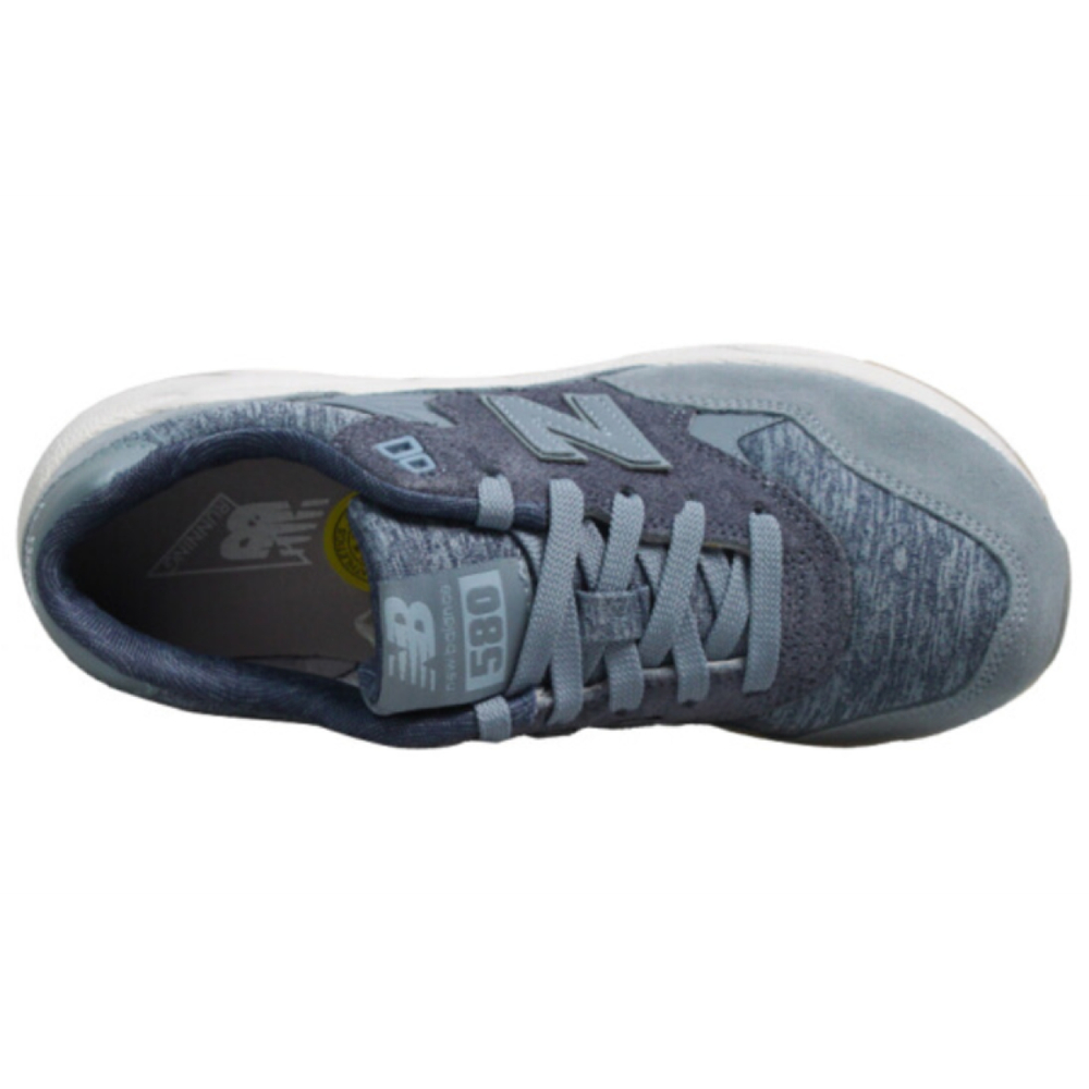New Balance NB 580