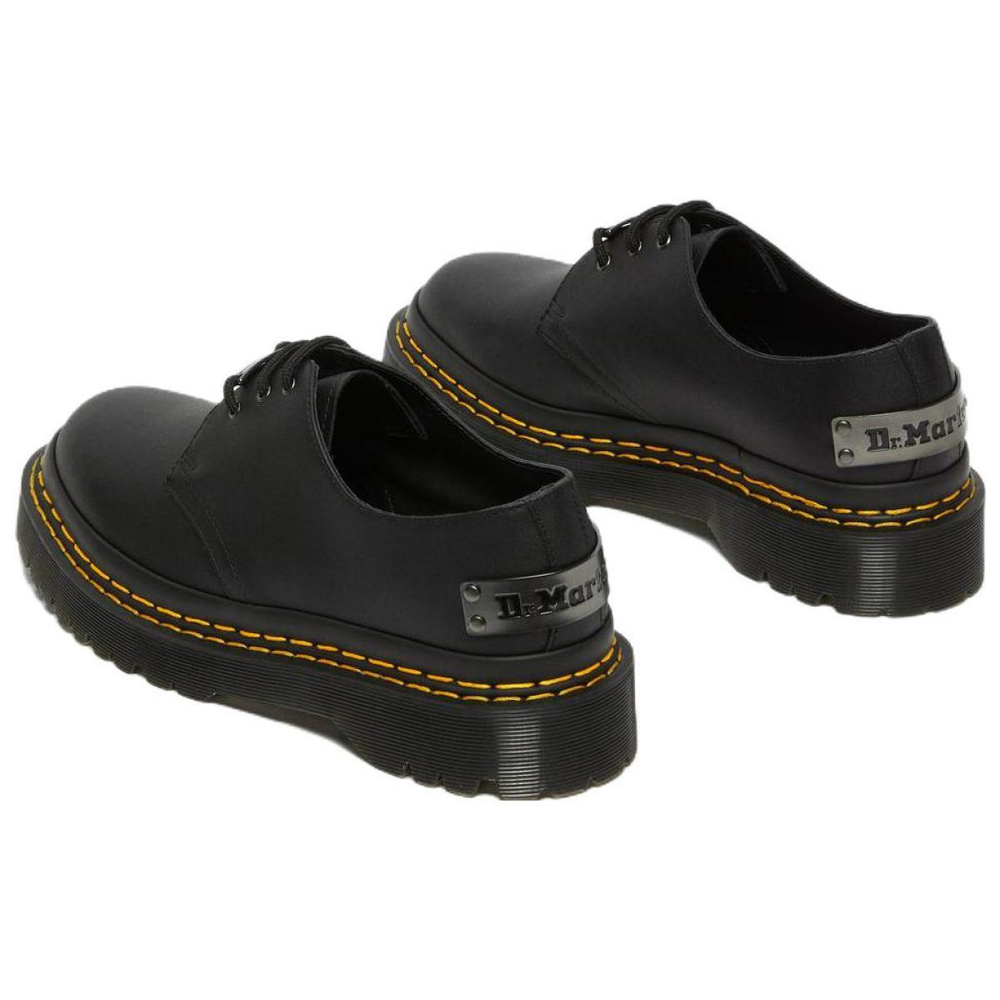 Dr.Martens