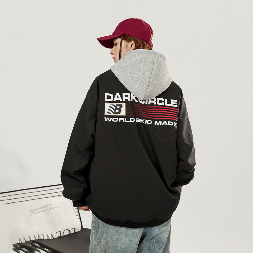 DARKCIRCLE