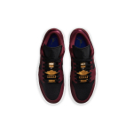 Jordan Air Jordan 1 low