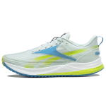 Reebok Floatride Energy 4