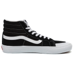 Vans SK8 SF Suede