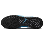 Nike Phantom GX Pro TF AG（ ）