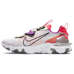 Nike React Vision