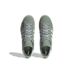 Adidas originals CAMPUS 00s 80S