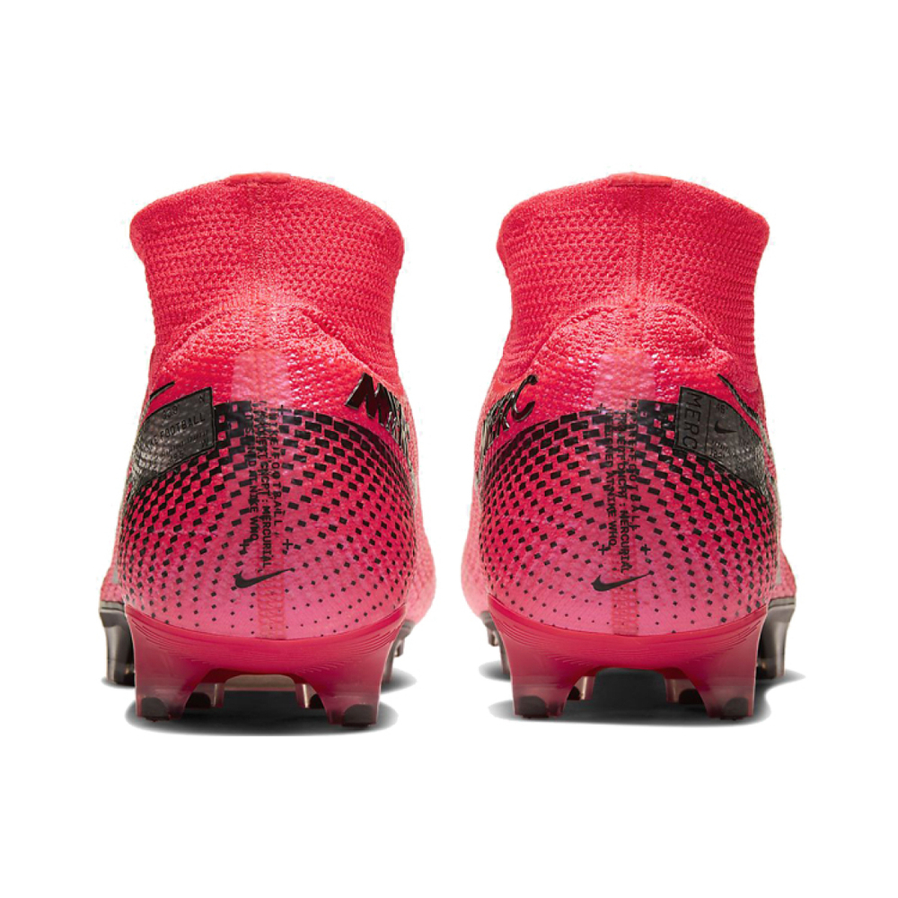 Nike Mercurial Superfly 7 13 Elite FG（ ）