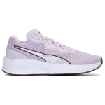 PUMA Aviator Profoam Sky Logo
