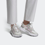 Adidas originals