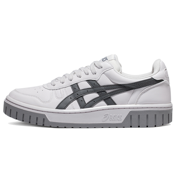 Asics Court MZ
