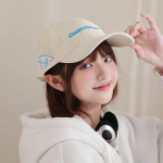 Sanrio