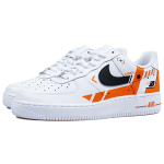 【 】 Nike Air Force 1 csgo