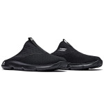 SALOMON Reelax Slide 5.0