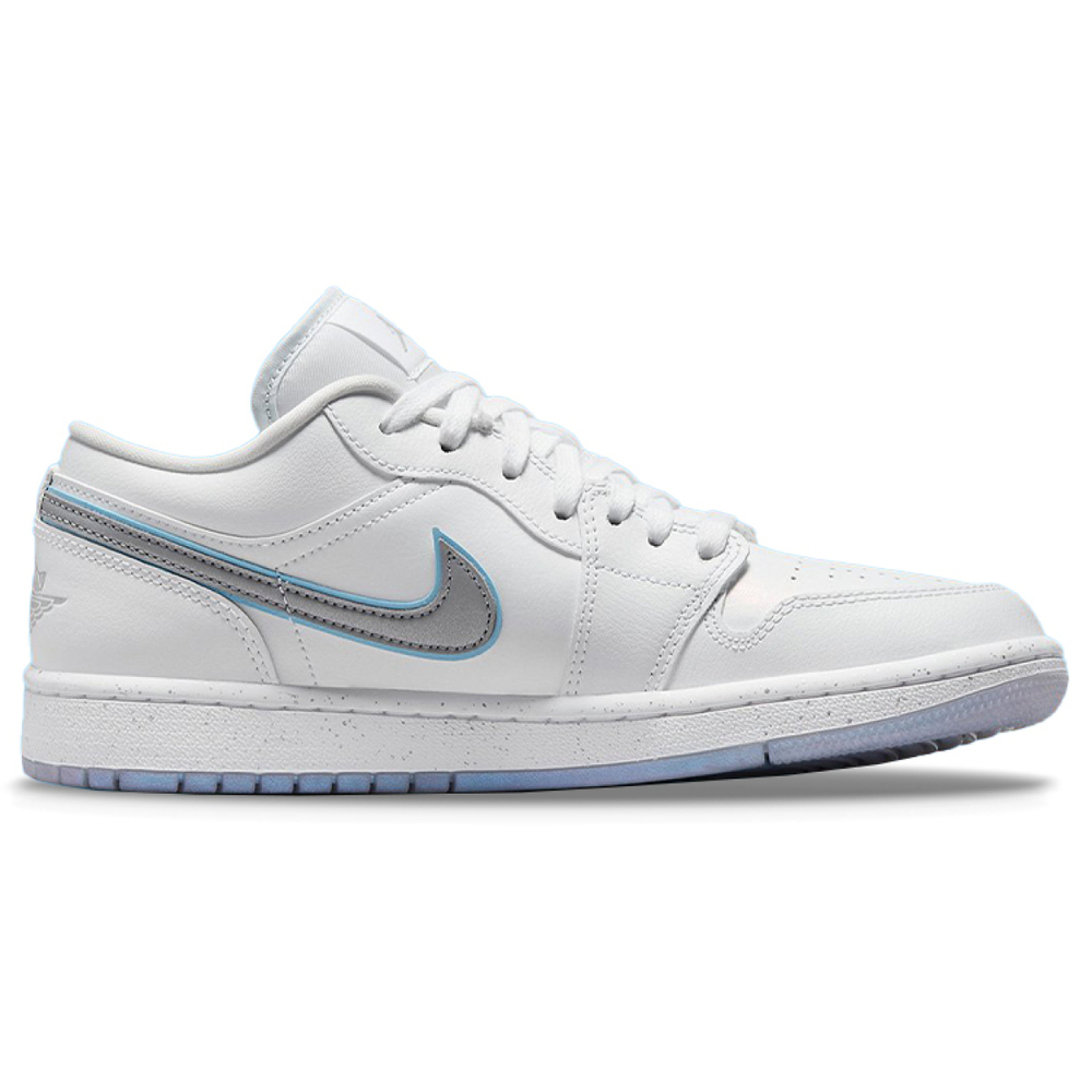 Jordan Air Jordan 1 low se "dare to fly" Swoosh
