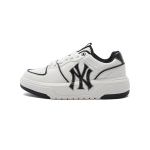 【 】 MLB Chunky Liner PU Y2K vibe