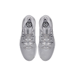 Nike PG 3 TB