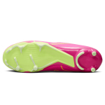 Nike Air Zoom Vapor 15 MG FG（ ）