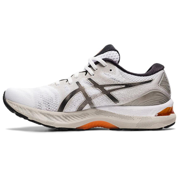 Asics GEL-Nimbus 23