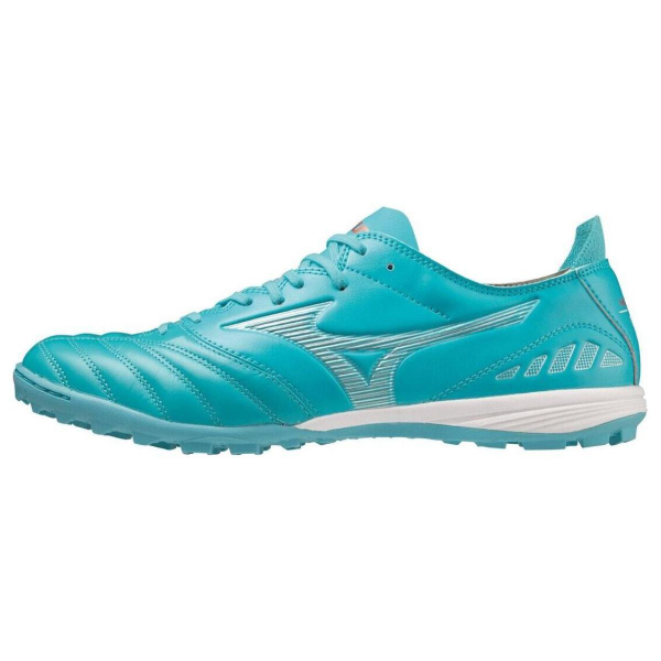 Mizuno Morelia Neo 3 AS TF（ ）