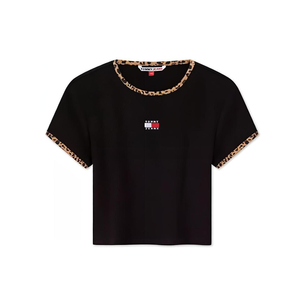 Tommy Hilfiger T