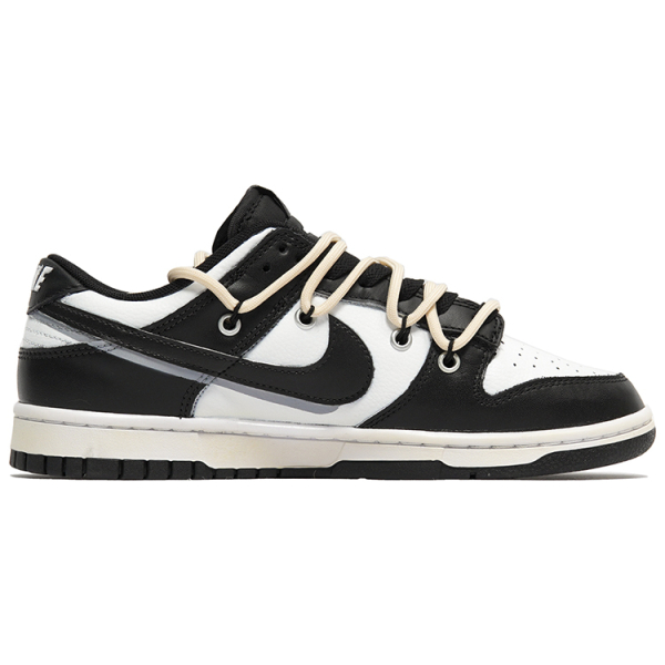 【 】 Nike Dunk
