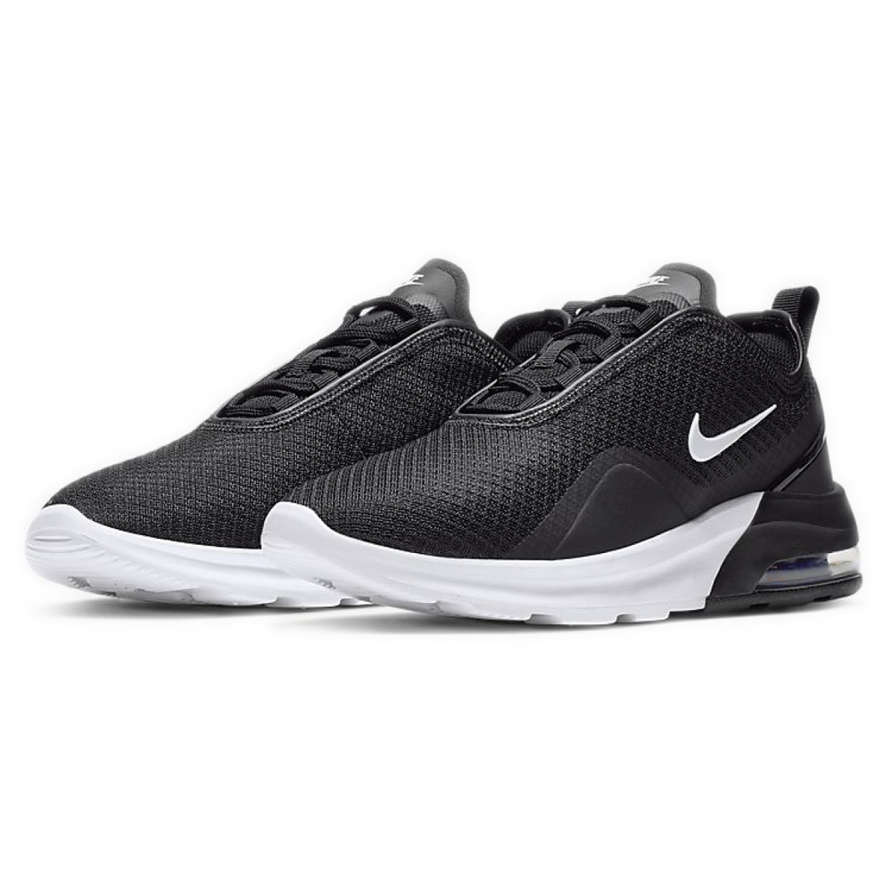Nike Air Max Motion