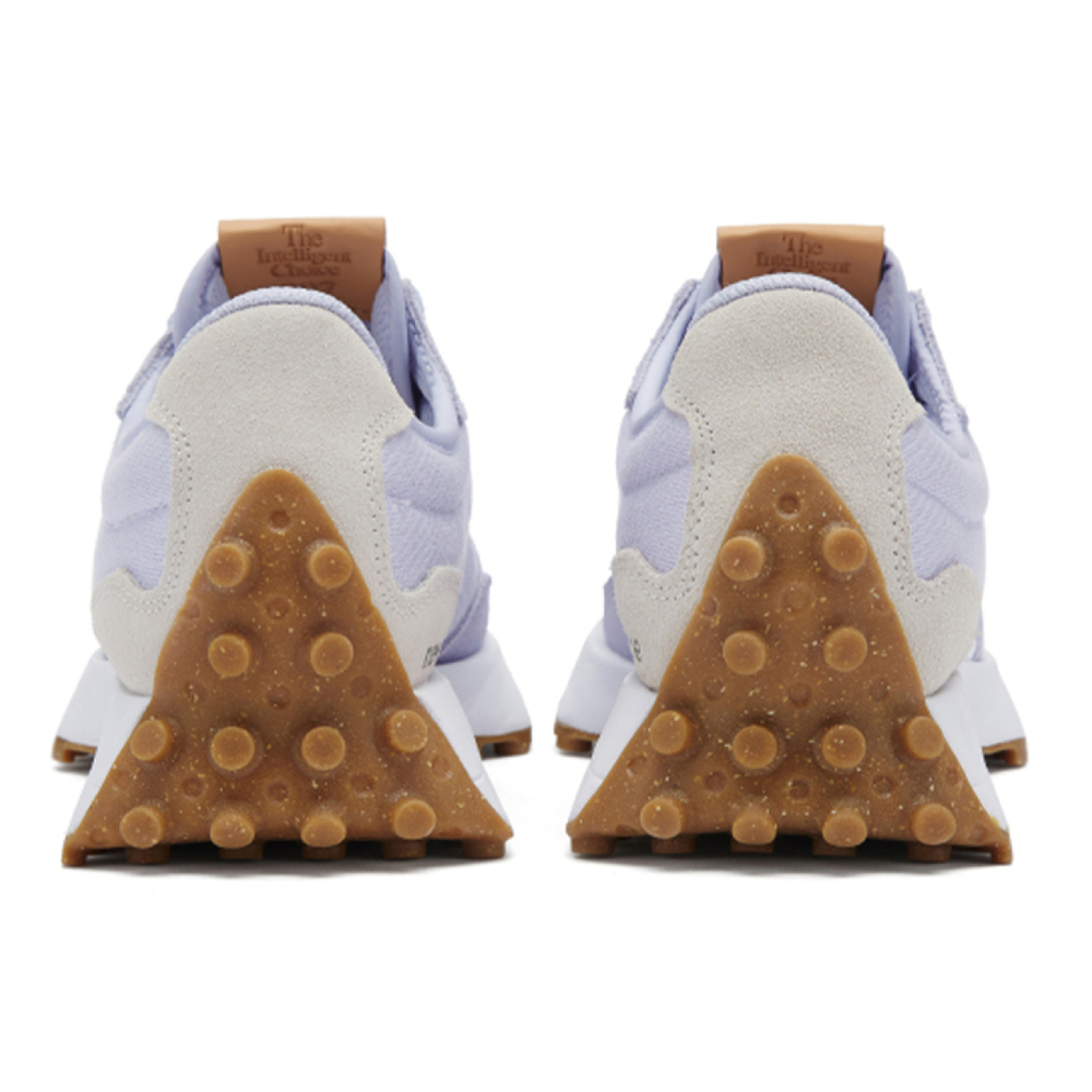 New Balance NB 327