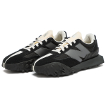 New Balance XC-72