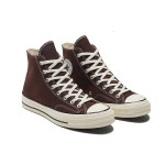 Converse 1970s chuck taylor all star