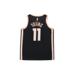Nike NBA SW 2019-2020 · 11