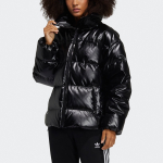 Adidas originals Short Down Jkt Logo