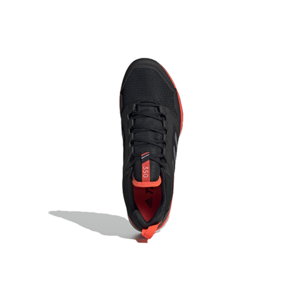 Adidas Terrex Agravic