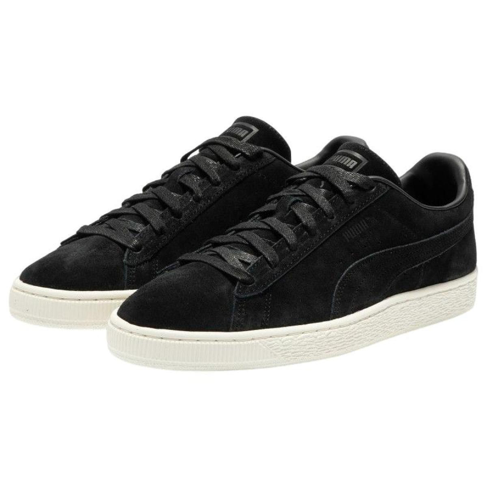PUMA Suede Classic 75Y
