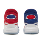 ABA x Converse G4