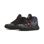 BP Nike Kybrid S2
