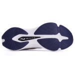 JOMA