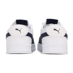 PUMA Smash V2 Vulc CV