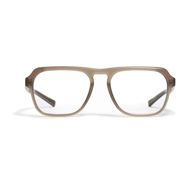 【 】GENTLE MONSTER x Maison Margiela MM011 BRC9 GM X MM