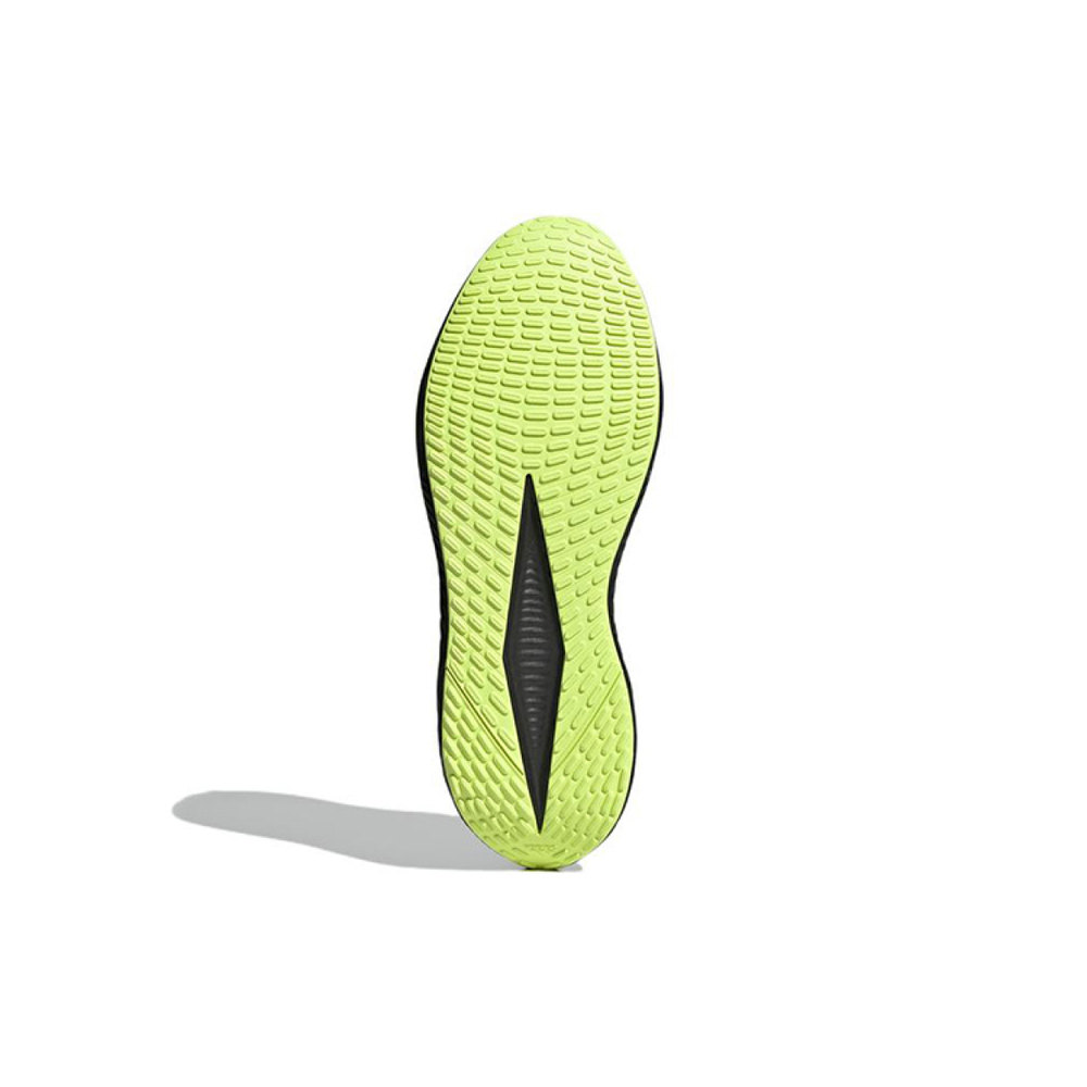 Adidas Alphamagma Q2