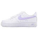 【 】 Nike Air Force 1 07