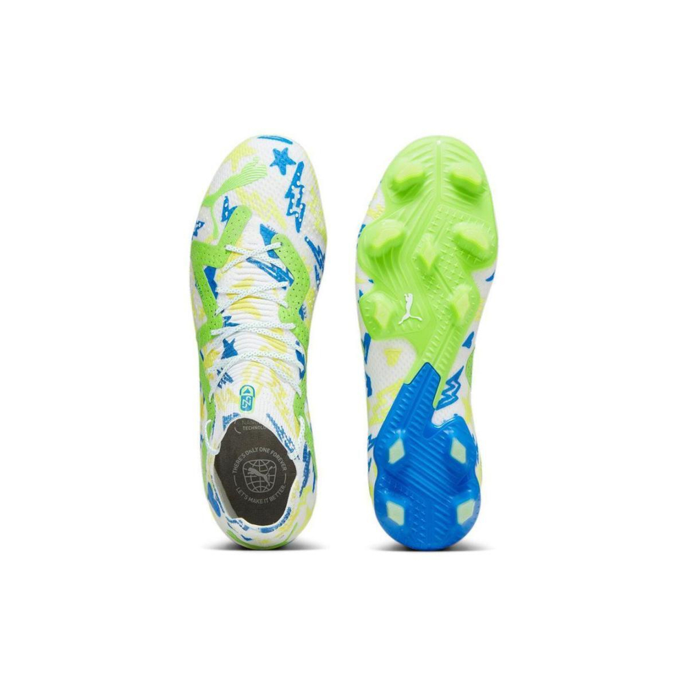 PUMA Future Ultimate FG（ ）