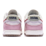 【 】 Nike Dunk Low