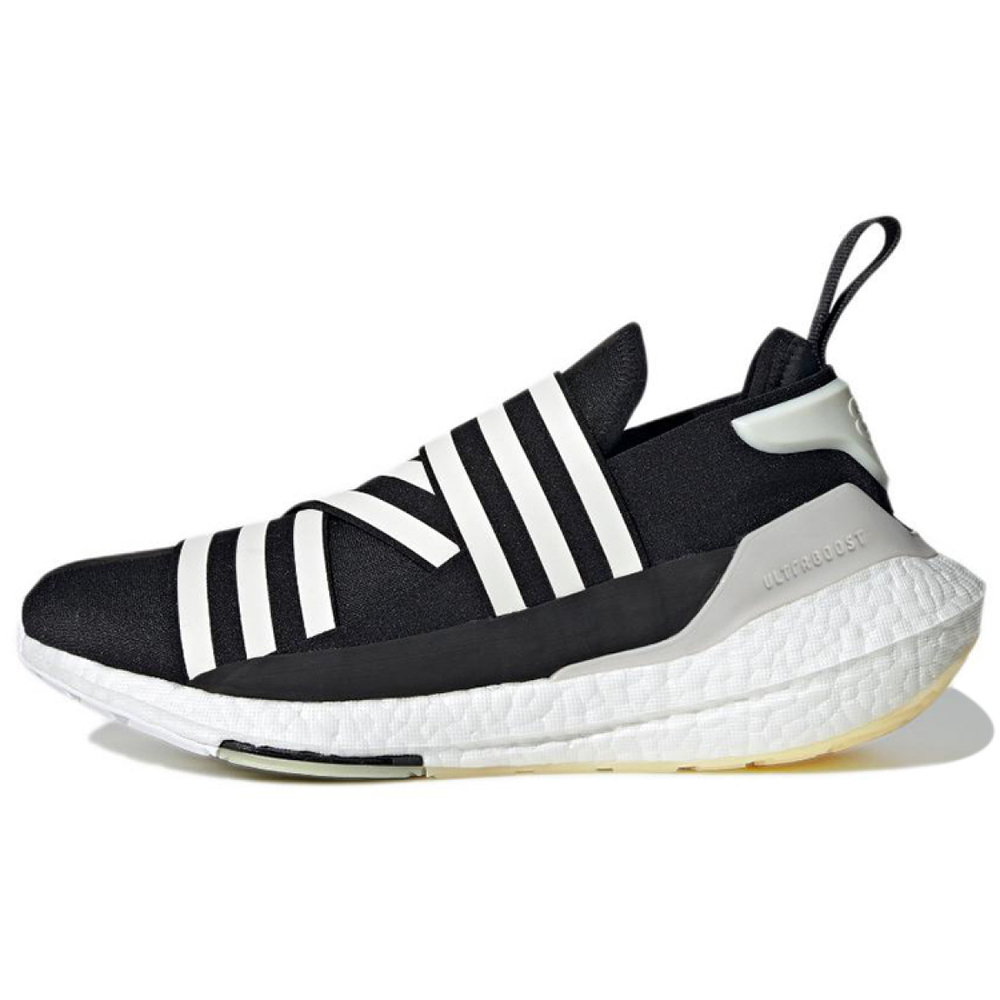 Y-3