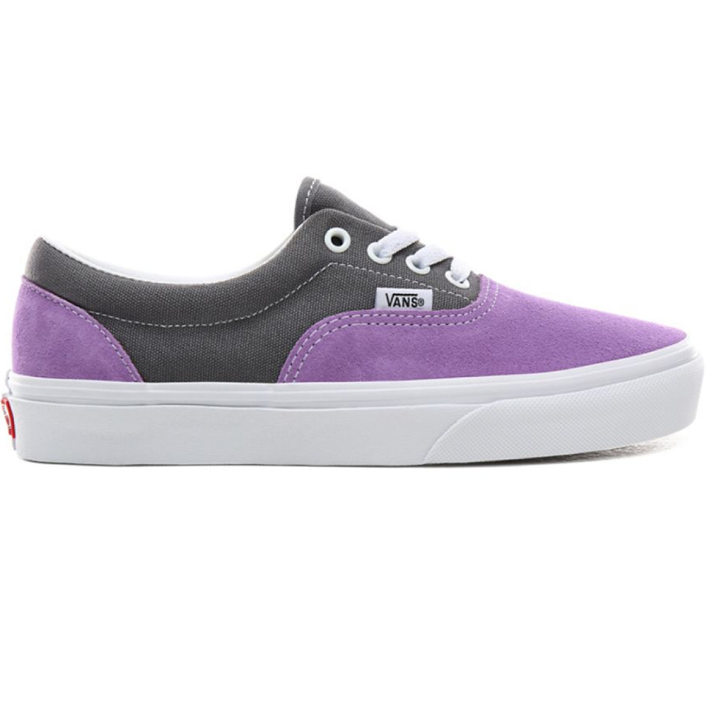 Vans Era Retro Sport